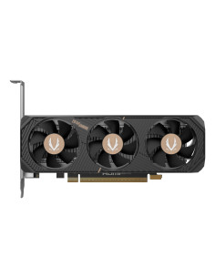 Karta Graf. Zotac Geforce Rtx 5050 Lp 8Gb