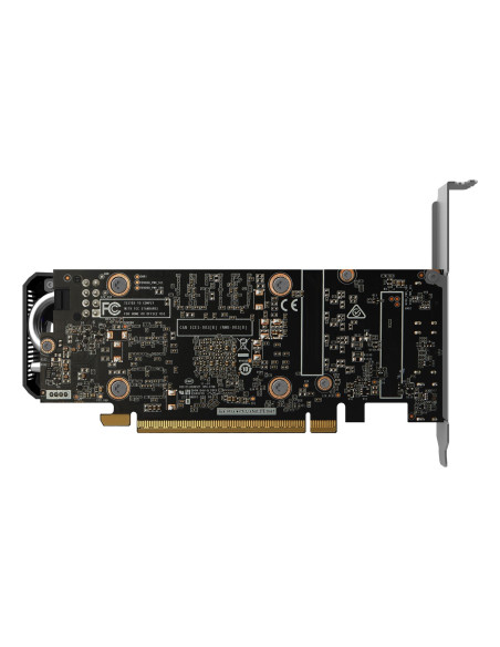 Karta Graf. Zotac Geforce Rtx 5050 Lp 8Gb