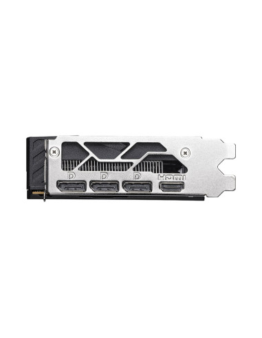 Msi Geforce Rtx 5050 8G Gaming Oc Nvidia 8 Gb Gddr6