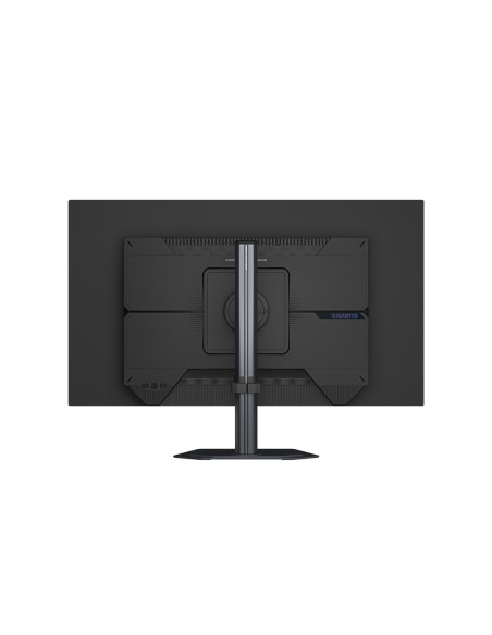 Gigabyte Go27Q24G Monitor Komputerowy 68,6 Cm (27") 2560 X 1440 Px Quad Hd Oled Czarny