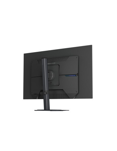 Gigabyte Go27Q24G Monitor Komputerowy 68,6 Cm (27") 2560 X 1440 Px Quad Hd Oled Czarny