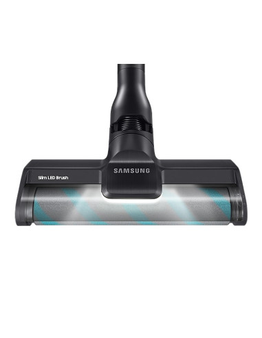 Odkurzacz Pionowy Samsung Jet 95 Vs20C9544Tb/Ge