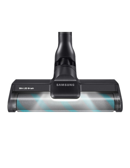 Odkurzacz Pionowy Samsung Jet 95 Vs20C9544Tb/Ge