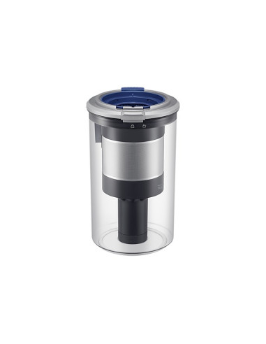 Odkurzacz Pionowy Samsung Jet 95 Vs20C9544Tb/Ge
