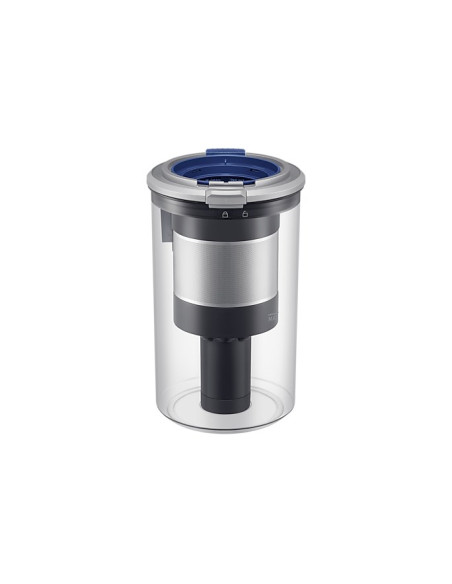 Odkurzacz Pionowy Samsung Jet 95 Vs20C9544Tb/Ge