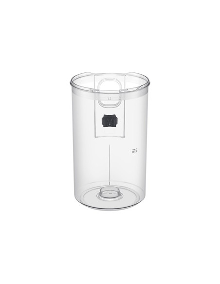 Odkurzacz Pionowy Samsung Jet 95 Vs20C9544Tb/Ge