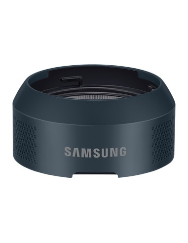 Odkurzacz Pionowy Samsung Jet 95 Vs20C9544Tb/Ge