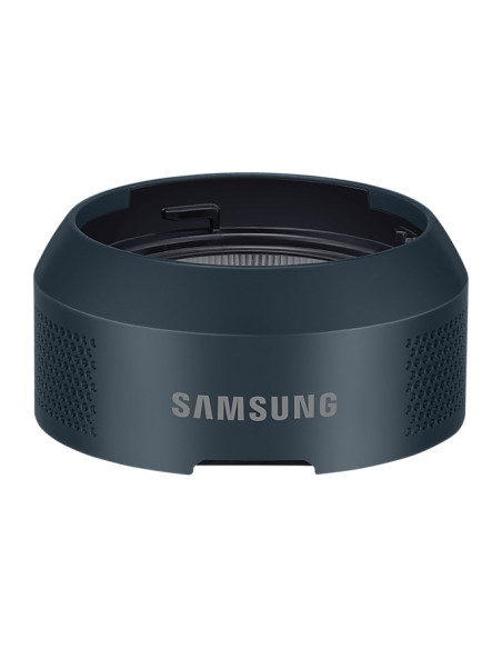 Odkurzacz Pionowy Samsung Jet 95 Vs20C9544Tb/Ge
