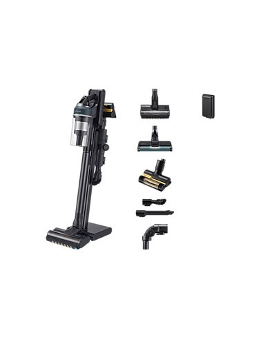 Odkurzacz Pionowy Samsung Jet 95 Vs20C9544Tb/Ge