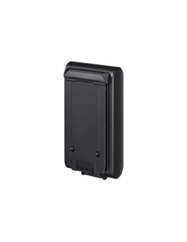 Odkurzacz Pionowy Samsung Jet 95 Vs20C9544Tb/Ge