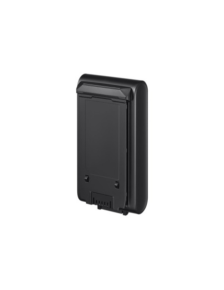 Odkurzacz Pionowy Samsung Jet 95 Vs20C9544Tb/Ge