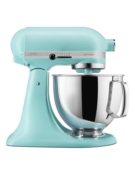 Robot Kuchenny Kitchenaid Artisan 5Ksm125Emi