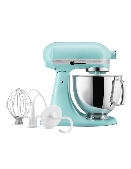 Robot Kuchenny Kitchenaid Artisan 5Ksm125Emi