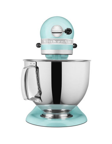 Robot Kuchenny Kitchenaid Artisan 5Ksm125Emi