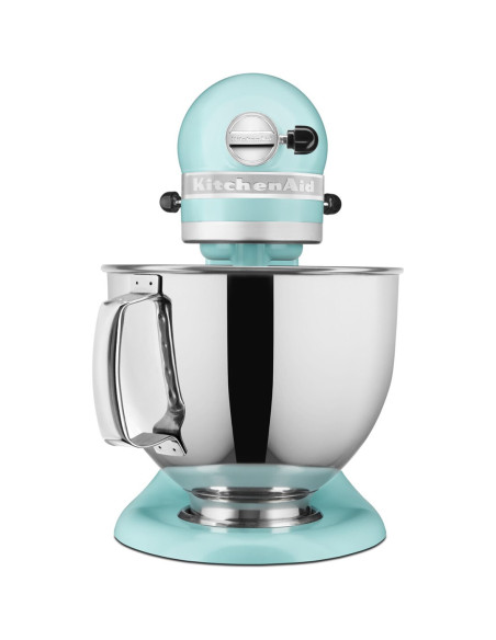 Robot Kuchenny Kitchenaid Artisan 5Ksm125Emi