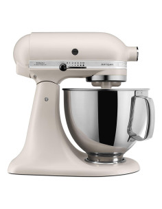 Robot Kuchenny Kitchenaid Artisan 5Ksm125Emh