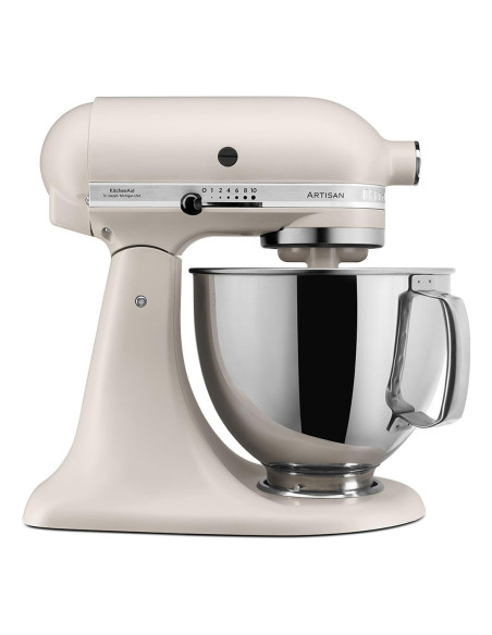Robot Kuchenny Kitchenaid Artisan 5Ksm125Emh