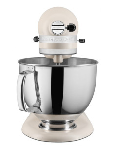 Robot Kuchenny Kitchenaid Artisan 5Ksm125Emh 2