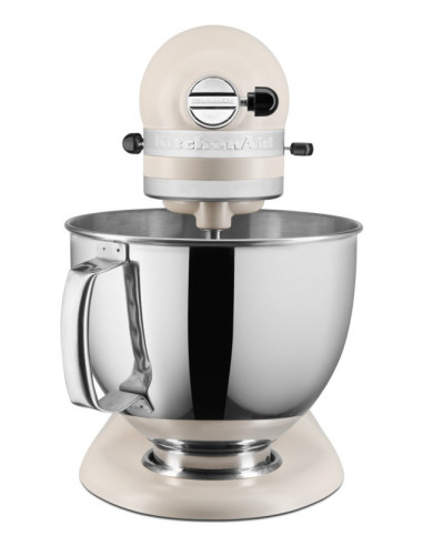 Robot Kuchenny Kitchenaid Artisan 5Ksm125Emh