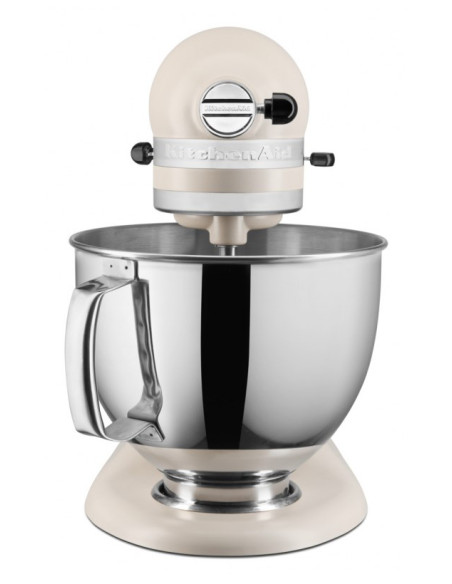 Robot Kuchenny Kitchenaid Artisan 5Ksm125Emh