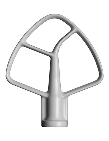 Robot Kuchenny Kitchenaid Artisan 5Ksm125Emh
