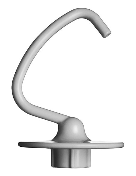 Robot Kuchenny Kitchenaid Artisan 5Ksm125Emh