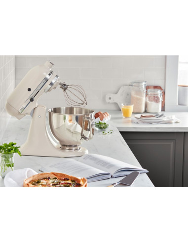 Robot Kuchenny Kitchenaid Artisan 5Ksm125Emh