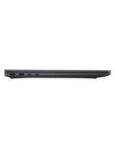Hp Omnibook 3 16-By0028Nwx Ryzen 5 40 16.0"2K Ips 300Nits Matt 8Gb Lpddr5 Ssd256 Radeon 610M Cam2Mp 41Wh Win11 Black 2Y 2