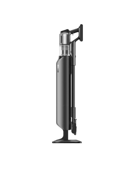 Dreame Z30 Station Pionowy Odkurzacz Bateria Suchy Hepa Bez Worka 3 L Czarny 3200 Ah