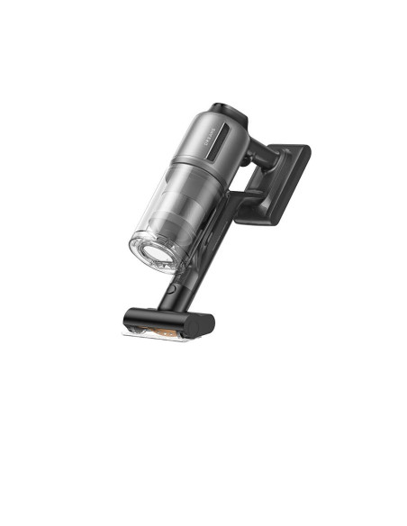 Dreame Z30 Station Pionowy Odkurzacz Bateria Suchy Hepa Bez Worka 3 L Czarny 3200 Ah