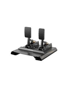 Moza Racing Rs066 Akcesorium Do Symulatora Lotów/Wyścigów Pedał 2