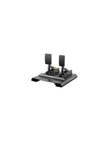 Moza Racing Rs066 Akcesorium Do Symulatora Lotów/Wyścigów Pedał
