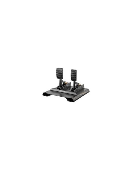 Moza Racing Rs066 Akcesorium Do Symulatora Lotów/Wyścigów Pedał