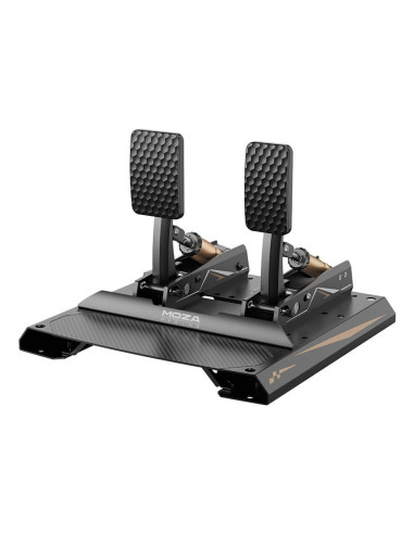 Moza Racing Rs066 Akcesorium Do Symulatora Lotów/Wyścigów Pedał