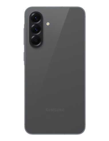 Samsung Galaxy A56 (Sm-A566B) 5G 8/256Gb Ds Graphite