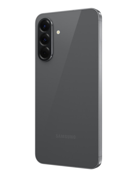 Samsung Galaxy A56 (Sm-A566B) 5G 8/256Gb Ds Graphite