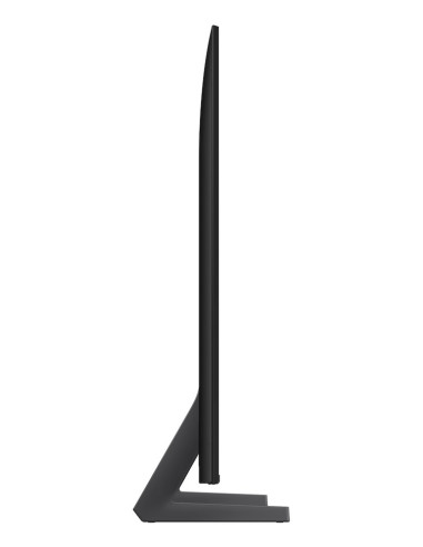 Samsung Qe43Qn70H 109,2 Cm (43") 4K Ultra Hd Smart Tv Wi-Fi Czarny