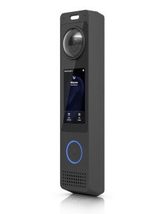 Terminal Wejściowy Ubiquiti Protect/Access G6 Pro Entry (Uvc-G6-Pro-Entry) 2