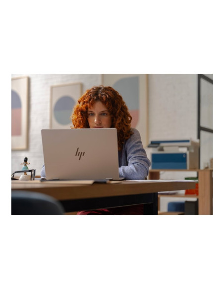 Hp Laserjet Pro 4102Fdn Multifunction Czerń I Biel Drukarka, Tylko Ethernet  Kopiarka, Skaner