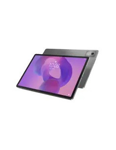 Lenovo Idea Tab Pro Mediatek 256 Gb 32,3 Cm (12.7") 8 Gb Wi-Fi 6E (802.11Ax) Android 14 Szary 2