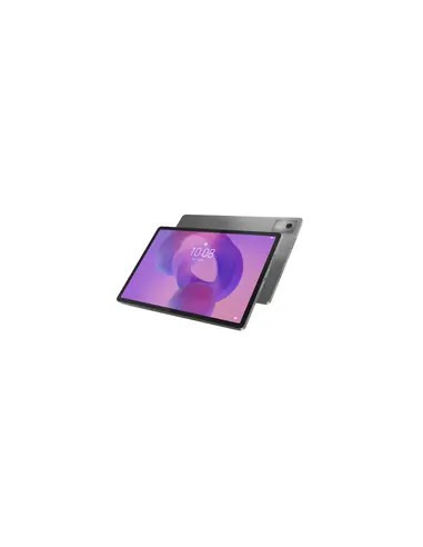 Lenovo Idea Tab Pro Mediatek 256 Gb 32,3 Cm (12.7") 8 Gb Wi-Fi 6E (802.11Ax) Android 14 Szary
