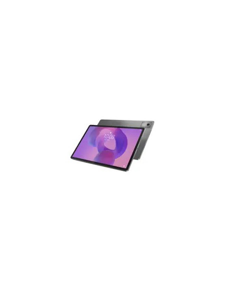 Lenovo Idea Tab Pro Mediatek 256 Gb 32,3 Cm (12.7") 8 Gb Wi-Fi 6E (802.11Ax) Android 14 Szary