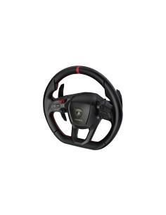 Kierownica Moza Lamborghini Revuelto (Rs096)