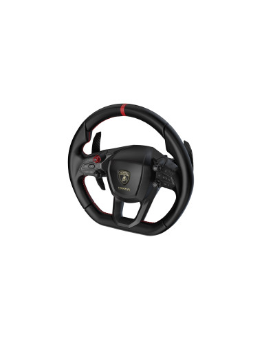 Kierownica Moza Lamborghini Revuelto (Rs096)
