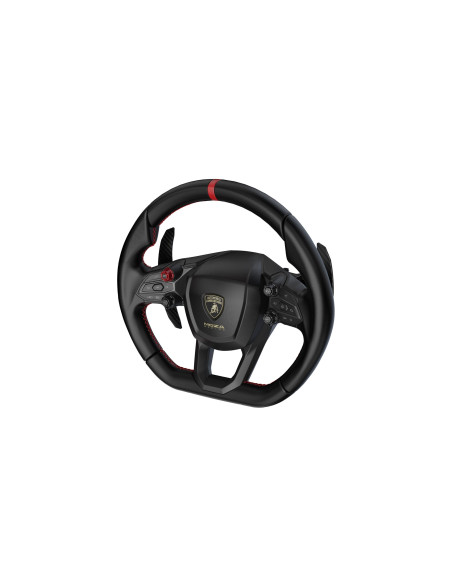 Kierownica Moza Lamborghini Revuelto (Rs096)
