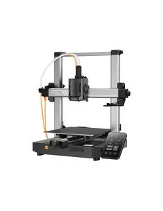 Anycubic Kobra 3 V2 Combo Fused Deposition Modeling (Fdm) Wi-Fi 2