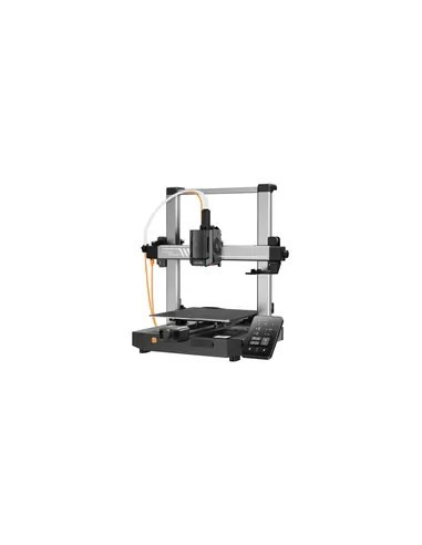 Anycubic Kobra 3 V2 Combo Fused Deposition Modeling (Fdm) Wi-Fi