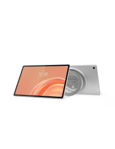 Lenovo Tab Plus Gen 2 12.1"2.5K 120Hz 8/128Gb Wifi Celestial White