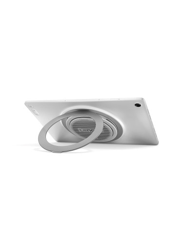 Lenovo Tab Plus Gen 2 12.1"2.5K 120Hz 8/128Gb Wifi Celestial White