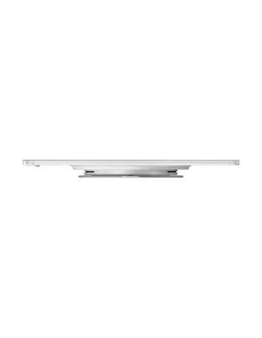 Lenovo Tab Plus Gen 2 12.1"2.5K 120Hz 8/128Gb Wifi Celestial White